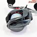 【シマノ】 24スコーピオン MD 301XGLH SHIMANO Scorpion