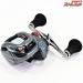 【シマノ】 24スコーピオン MD 301XGLH SHIMANO Scorpion