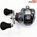 【シマノ】 24スコーピオン MD 301XGLH SHIMANO Scorpion