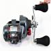 【シマノ】 24スコーピオン MD 301XGLH SHIMANO Scorpion