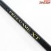 【シマノ】 19フリーゲーム XT S610LS SHIMANO FREEGAME アジ メバル K_095