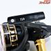 【ダイワ】 23BG SW 14000-H DAIWA BG SW