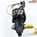 【ダイワ】 23BG SW 14000-H DAIWA BG SW