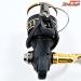 【ダイワ】 23BG SW 14000-H DAIWA BG SW