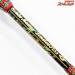 【剛樹】 マダイリミテッド S255 GOUKI MADAI-LIMITED マダイ K_300