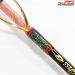 【剛樹】 マダイリミテッド S255 GOUKI MADAI-LIMITED マダイ K_300