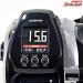 【シマノ】 20ビーストマスター MD 3000 使用距離0km 使用0時間 SHIMANO BEAST MASTER