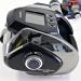 【シマノ】 20ビーストマスター MD 3000 使用距離0km 使用0時間 SHIMANO BEAST MASTER