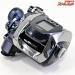 【シマノ】 20ビーストマスター MD 3000 使用距離0km 使用0時間 SHIMANO BEAST MASTER