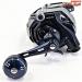 【シマノ】 20ビーストマスター MD 3000 使用距離0km 使用0時間 SHIMANO BEAST MASTER