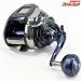 【シマノ】 20ビーストマスター MD 3000 使用距離0km 使用0時間 SHIMANO BEAST MASTER