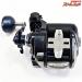 【シマノ】 20ビーストマスター MD 3000 使用距離0km 使用0時間 SHIMANO BEAST MASTER