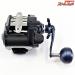 【シマノ】 20ビーストマスター MD 3000 使用距離0km 使用0時間 SHIMANO BEAST MASTER