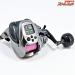 【シマノ】 24フォースマスター 2000 使用距離0.0km 使用0時間 SHIMANO FORCE MASTER