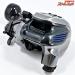 【シマノ】 24フォースマスター 2000 使用距離0.0km 使用0時間 SHIMANO FORCE MASTER
