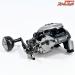 【シマノ】 24フォースマスター 2000 使用距離0.0km 使用0時間 SHIMANO FORCE MASTER