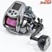 【シマノ】 24フォースマスター 2000 使用距離0.0km 使用0時間 SHIMANO FORCE MASTER