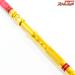 【剛樹】 バーローズ M 全長200cm 錘負荷80-200号 ライン4-8 中深海 GOUKI Bar rose アカムツ K_244