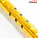 【剛樹】 バーローズ M 全長200cm 錘負荷80-200号 ライン4-8 中深海 GOUKI Bar rose アカムツ K_244