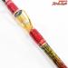 【剛樹】 バーローズ M 全長200cm 錘負荷80-200号 ライン4-8 中深海 GOUKI Bar rose アカムツ K_244
