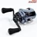 【ダイワ】 23IMZ リミットブレイカー XH TW HD-C DAIWA IMZ LMBK LIMITBREAKER