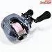 【ダイワ】 23IMZ リミットブレイカー XH TW HD-C DAIWA IMZ LMBK LIMITBREAKER