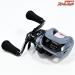 【ダイワ】 23IMZ リミットブレイカー XH TW HD-C DAIWA IMZ LMBK LIMITBREAKER