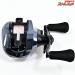 【ダイワ】 23IMZ リミットブレイカー XH TW HD-C DAIWA IMZ LMBK LIMITBREAKER