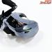 【ダイワ】 23IMZ リミットブレイカー XH TW HD-C DAIWA IMZ LMBK LIMITBREAKER