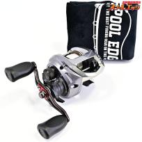 【ダイワ】 SS SV 103SH DAIWA SS SV