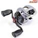 【ダイワ】 SS SV 103SH DAIWA SS SV