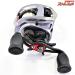 【ダイワ】 SS SV 103SH DAIWA SS SV