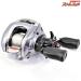 【ダイワ】 SS SV 103SH DAIWA SS SV