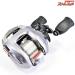 【ダイワ】 SS SV 103SH DAIWA SS SV