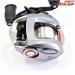 【ダイワ】 SS SV 103SH DAIWA SS SV