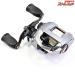 【ダイワ】 SS SV 103SH DAIWA SS SV