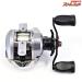 【ダイワ】 SS SV 103SH DAIWA SS SV