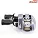 【ダイワ】 SS SV 103SH DAIWA SS SV