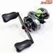 【アブガルシア】 ゼノン ビースト 9 Abu Garcia ZENON BEAST