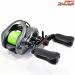 【アブガルシア】 ゼノン ビースト 9 Abu Garcia ZENON BEAST