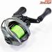 【アブガルシア】 ゼノン ビースト 9 Abu Garcia ZENON BEAST
