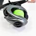 【アブガルシア】 ゼノン ビースト 9 Abu Garcia ZENON BEAST