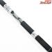 【シマノ】 22舳 60-270 SHIMANO MIYOSHI マダイ ワラサ ヒラメ K_180