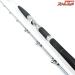 【シマノ】 22舳 60-270 SHIMANO MIYOSHI マダイ ワラサ ヒラメ K_180