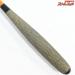 【シマノ】 朱紋峰 神威 10尺 SHIMANO SYUMONHO KAMUI ヘラブナ K_151