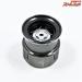 【シマノ】 22ステラ C3000SHG 純正スプール SHIMANO STELLA SAPRE SPOOL