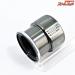 【シマノ】 22ステラ C3000SHG 純正スプール SHIMANO STELLA SAPRE SPOOL