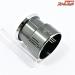 【シマノ】 22ステラ C3000SHG 純正スプール SHIMANO STELLA SAPRE SPOOL