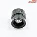 【シマノ】 22ステラ C3000SHG 純正スプール SHIMANO STELLA SAPRE SPOOL