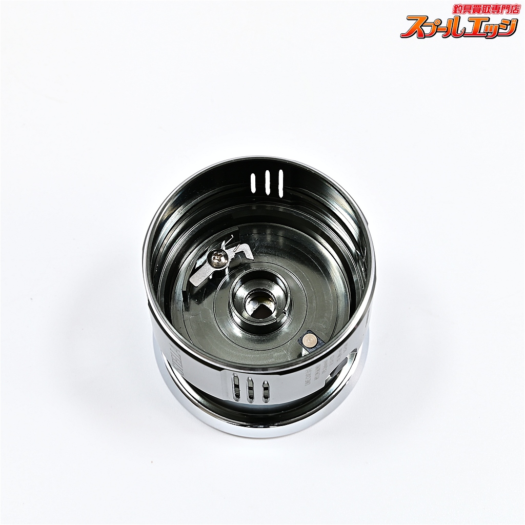 14ステラ C3000S 純正スプール SHIMANO シマノ 14ステラ純正スプール（C3000S）商品コード：032454 201番 S